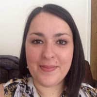 Most Media Impact – Julia Walker-Brown NHS England Profile Page