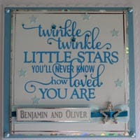Cherished Keepsake – B’Lossom