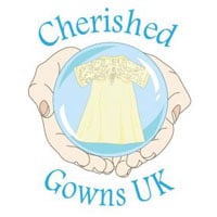 Most Media Impact – Cherished Gowns UK Profile Page