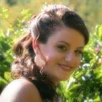 Inspirational Mother – Claudia Belardo Profile Page
