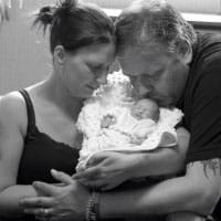 Inspirational Father – Dan Hill Profile Page