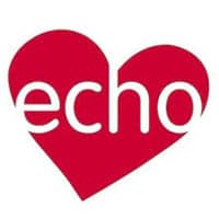 UK Support Organisation – ECHO Profile Page