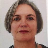 Birth Professional – Jackie Davies Profile Page
