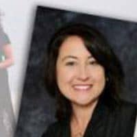 Author/Blogger – Kelly Gerken Profile Page