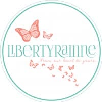 Cherished Keepsake – LibertyRainne Profile Page