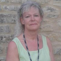 Best Hospital Bereavement Service – Stoke Mandeville Hospital