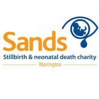 UK Support Organisation – Warrington Sands Profile Page