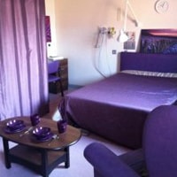 Best Hospital Bereavement Service – Warrington & Halton NHS Foundation Trust Profile Page