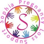 providing support after the loss of a baby