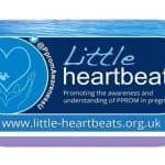 Raising Awareness and providing support for PPROM