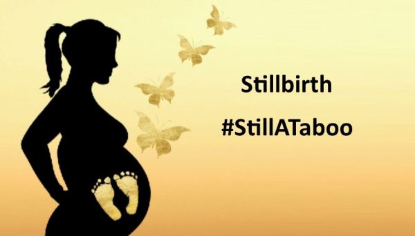 Stillbirth: Still A Taboo
