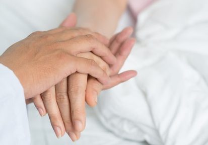 5 Skills A Midwife Can Transfer to Stillbirth