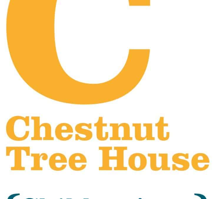 Outstanding Team Care –   – Chestnut Tree House Profile Page